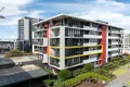 Property photo of 501/16 Burelli Street Wollongong NSW 2500