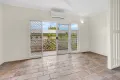 Property photo of 5/2 Mayers Street Manunda QLD 4870