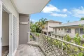 Property photo of 5/2 Mayers Street Manunda QLD 4870