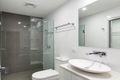 Property photo of 15/21 Yeronga Street Yeronga QLD 4104