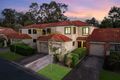 Property photo of 265/64 Gilston Road Nerang QLD 4211