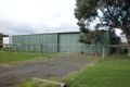 Property photo of 7 Proctor Road Longwarry VIC 3816