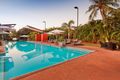 Property photo of 28/14 Millington Road Cable Beach WA 6726