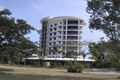 Property photo of 13/4 Myilly Terrace Larrakeyah NT 0820