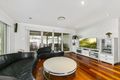 Property photo of 9 Adrian Place Greystanes NSW 2145