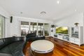 Property photo of 9 Adrian Place Greystanes NSW 2145