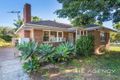 Property photo of 47 Pycombe Way Westminster WA 6061