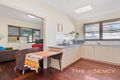 Property photo of 47 Pycombe Way Westminster WA 6061