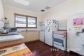 Property photo of 47 Pycombe Way Westminster WA 6061