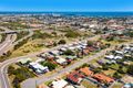 Property photo of 108 Gertrude Street Geraldton WA 6530