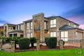Property photo of 1 Lochton Place Beaumont Hills NSW 2155