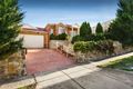 Property photo of 7 Linlithgow Way Greenvale VIC 3059