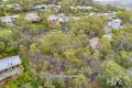 Property photo of 199 Nelson Road Mount Nelson TAS 7007