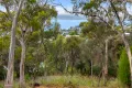 Property photo of 199 Nelson Road Mount Nelson TAS 7007