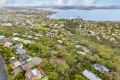 Property photo of 199 Nelson Road Mount Nelson TAS 7007