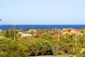 Property photo of 29 Windward Loop Ocean Reef WA 6027