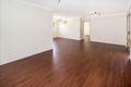 Property photo of 10 Freycinet Court Loganholme QLD 4129