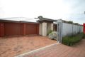 Property photo of 70 Albert Street Prospect SA 5082