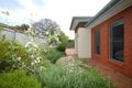 Property photo of 70 Albert Street Prospect SA 5082