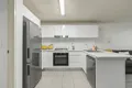 Property photo of 9/120 Driftway Drive Pemulwuy NSW 2145