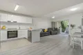 Property photo of 9/120 Driftway Drive Pemulwuy NSW 2145