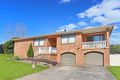 Property photo of 15 Kingfisher Way St Clair NSW 2759