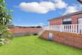 Property photo of 15 Kingfisher Way St Clair NSW 2759