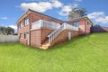 Property photo of 15 Kingfisher Way St Clair NSW 2759