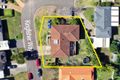 Property photo of 15 Kingfisher Way St Clair NSW 2759