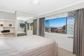 Property photo of 2/45 Oberon Street Randwick NSW 2031