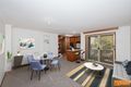 Property photo of 13 Oak Place Karabar NSW 2620