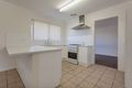 Property photo of 8 Newman Close Cooloongup WA 6168