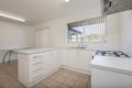 Property photo of 8 Newman Close Cooloongup WA 6168