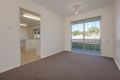 Property photo of 8 Newman Close Cooloongup WA 6168
