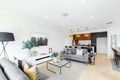 Property photo of 1C William Street Glengowrie SA 5044