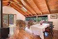 Property photo of 540 Blackheath Creek Road Kanimbla NSW 2790