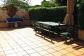 Property photo of 1 Stirling Street East Toowoomba QLD 4350