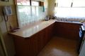Property photo of 1/403 Leith Street Redan VIC 3350