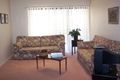 Property photo of 57 Hasluck Drive Rankin Park NSW 2287