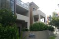 Property photo of 12/4-6 Darcy Road Westmead NSW 2145
