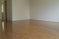 Property photo of 12/4-6 Darcy Road Westmead NSW 2145