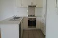 Property photo of 12/4-6 Darcy Road Westmead NSW 2145