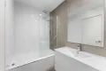 Property photo of 501/16 Burelli Street Wollongong NSW 2500