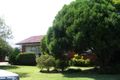 Property photo of 2 Shackleton Avenue Birrong NSW 2143