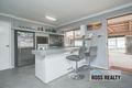 Property photo of 6 Jarrah Court Beechboro WA 6063