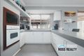 Property photo of 6 Jarrah Court Beechboro WA 6063