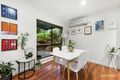 Property photo of 27 Blooms Road North Warrandyte VIC 3113