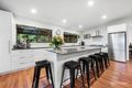 Property photo of 27 Blooms Road North Warrandyte VIC 3113