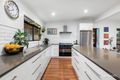 Property photo of 27 Blooms Road North Warrandyte VIC 3113
