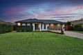 Property photo of 7 Carthage Street Augustine Heights QLD 4300